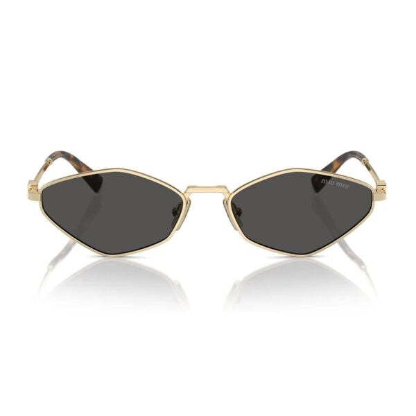 Miu Miu MU 56ZS ZVN5S056