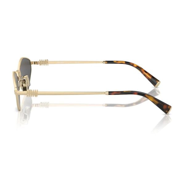 Miu Miu MU 56ZS ZVN5S056