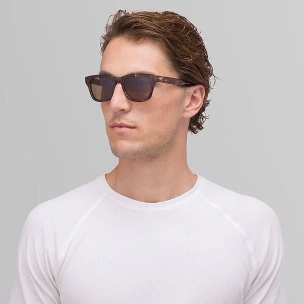 Barton Perreira 007 Thunderball BP 40005I