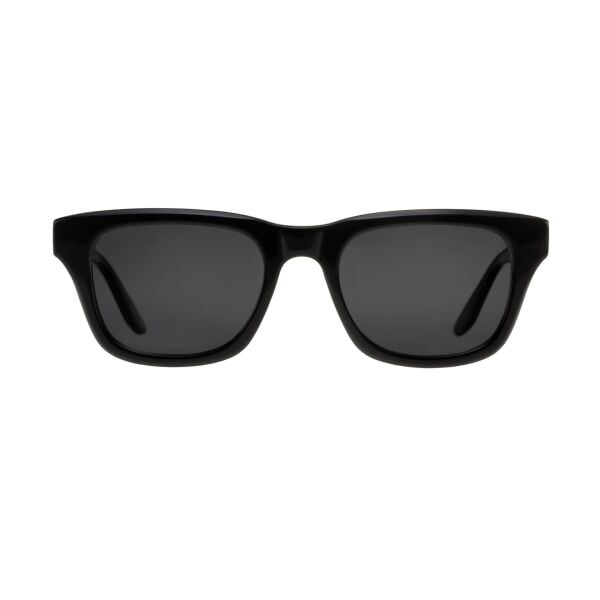 Barton Perreira 007 Thunderball BP 40005I