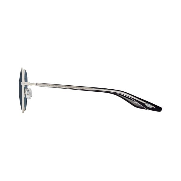 Barton Perreira Caster BP 40088U 16V