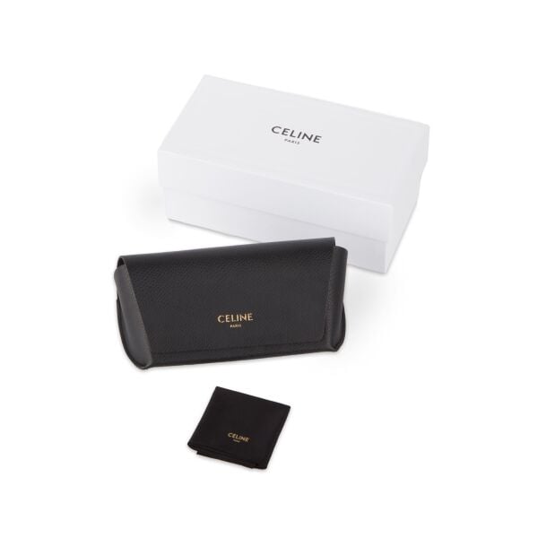 Celine Triomphe 11 CL 40271I 53A