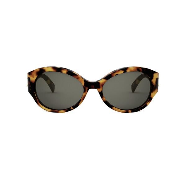 Celine Triomphe 11 CL 40271I 53A