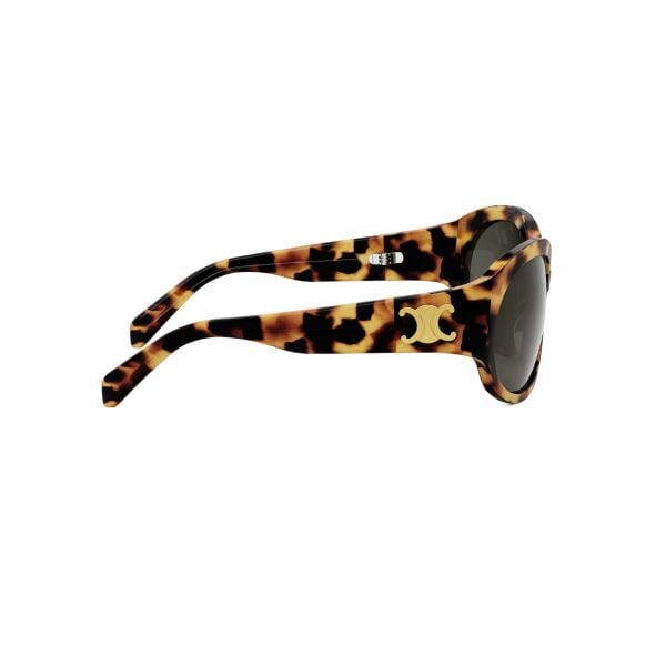 Celine Triomphe 11 CL 40271I 53A