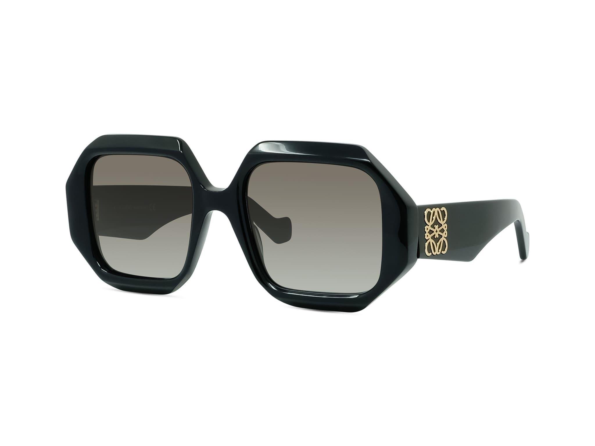 Loewe LW 40056U