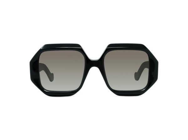 Loewe LW 40056U