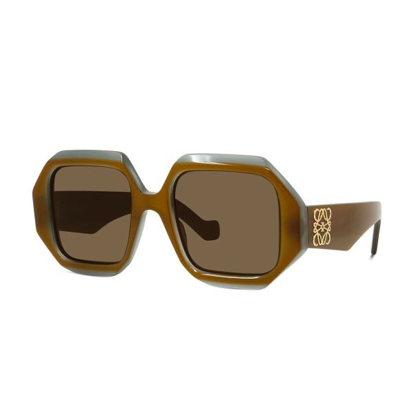 Loewe LW 40056U