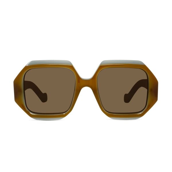 Loewe LW 40056U