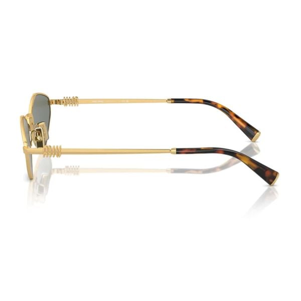 Miu Miu MU 56ZS 5AK04M56