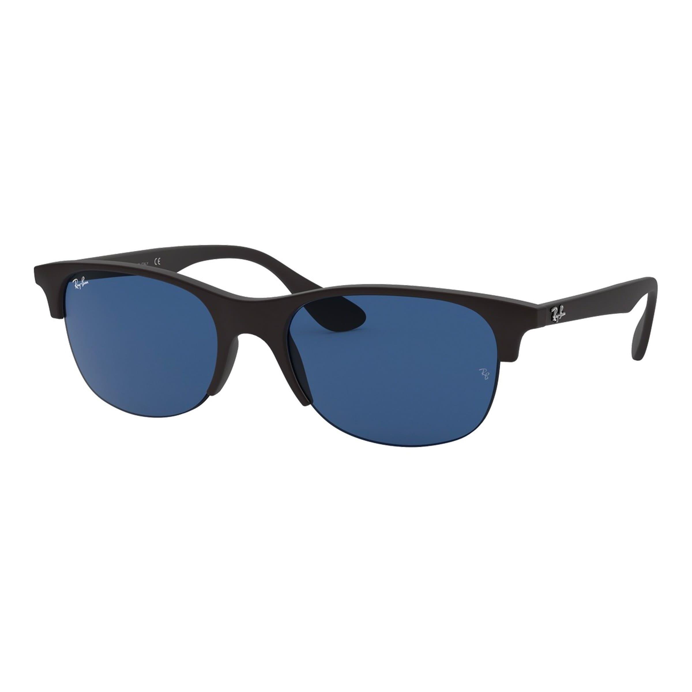 Ray-Ban RB 4419 622/80 54