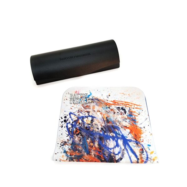 Barton Perreira Cani BP 40089U 01W