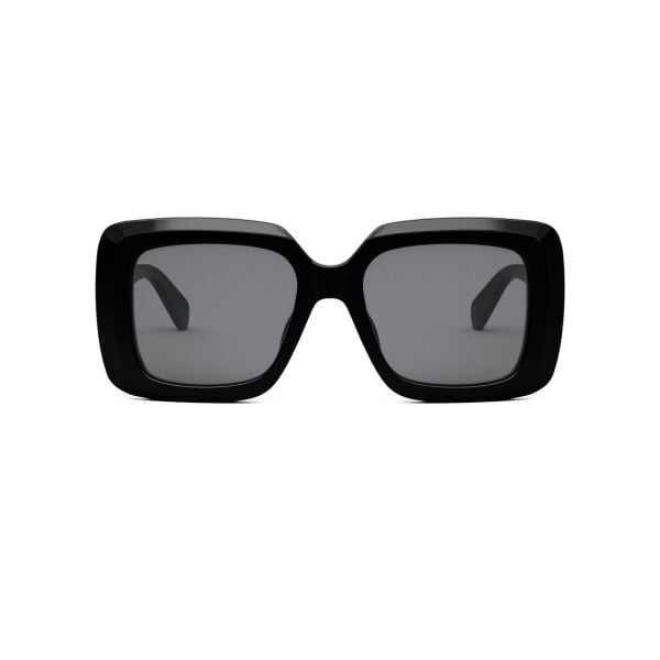 Celine Square S263 CL 40263I 01A