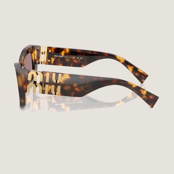 Miu Miu MU 09WS 14L20I 53