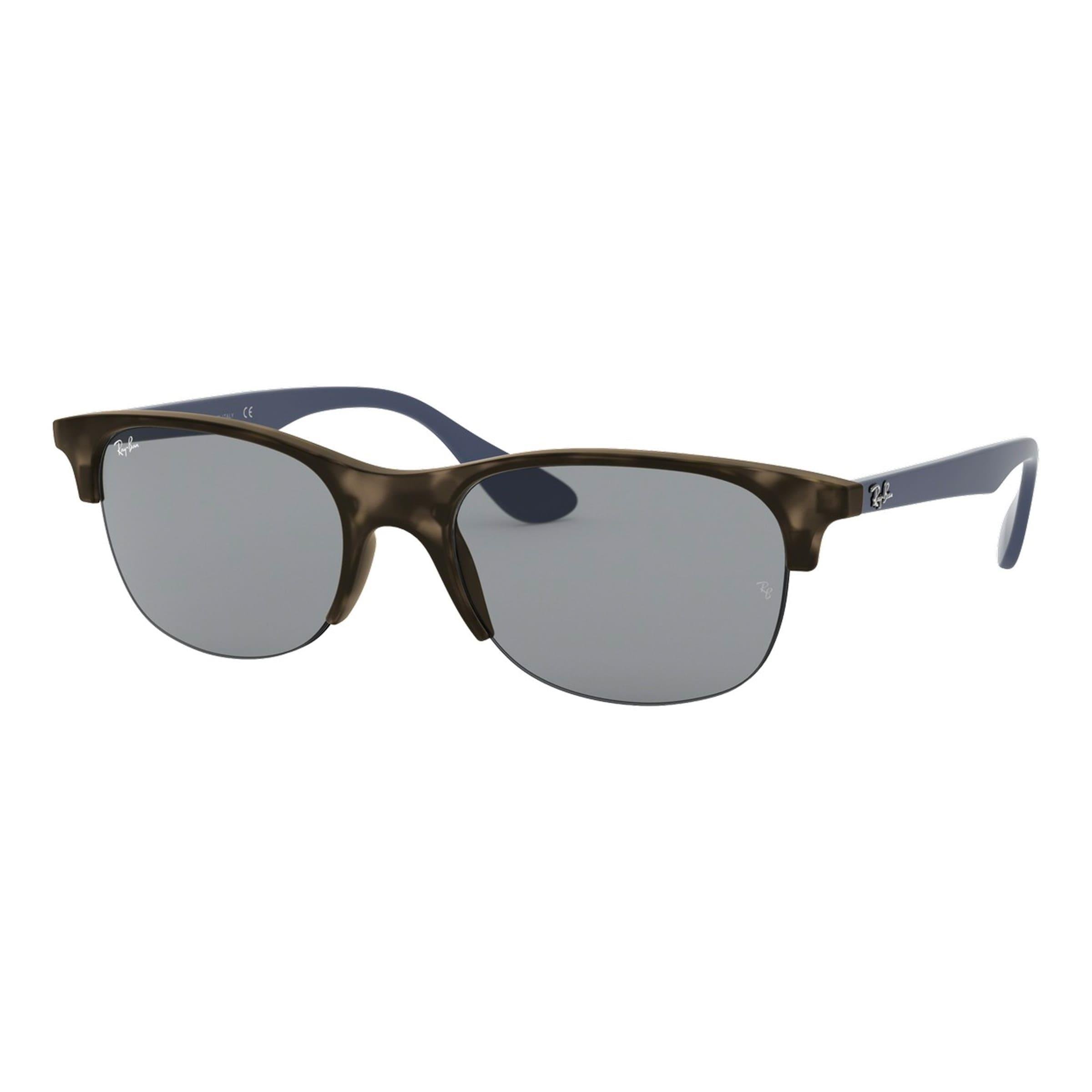 Ray-Ban RB 4419 6421/1 54