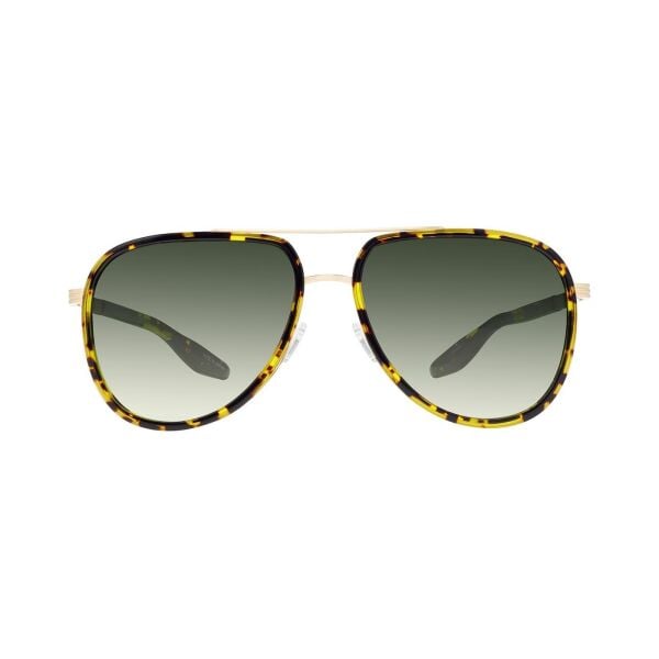 Barton Perreira Cani BP 40089U 52P