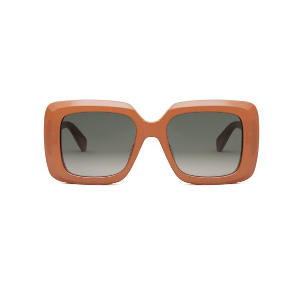 Celine Square S263 CL 40263I 42F