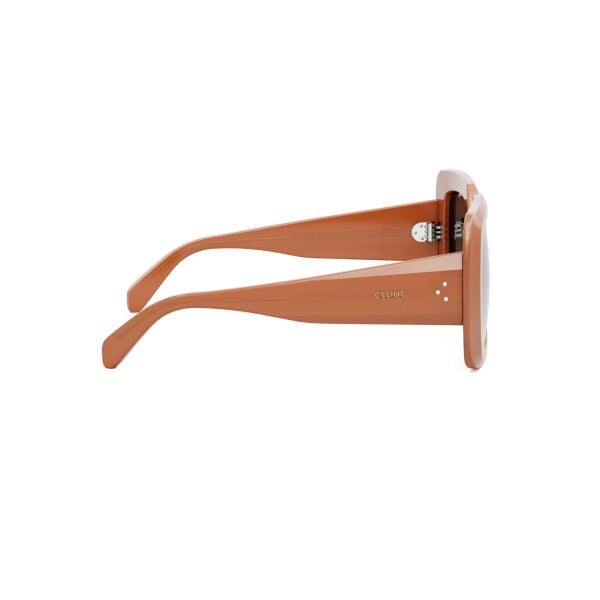 Celine Square S263 CL 40263I 42F