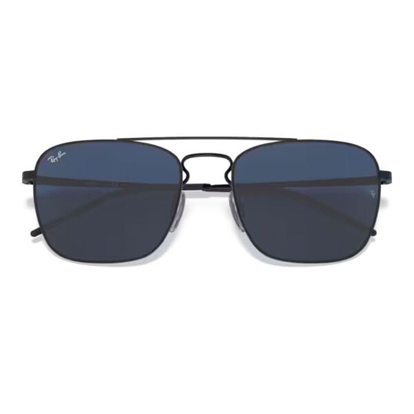Ray-Ban RB 3588 901480 55