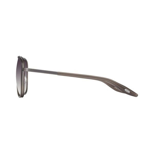 Barton Perreira Cani BP 40089U 20B