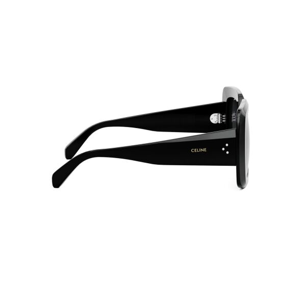 Celine Square S263 CL 40263I 01A