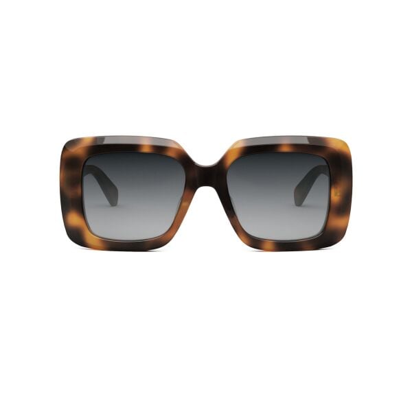 Celine Square S263 CL 40263I 53B