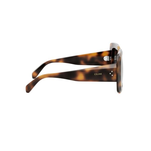 Celine Square S263 CL 40263I 53B