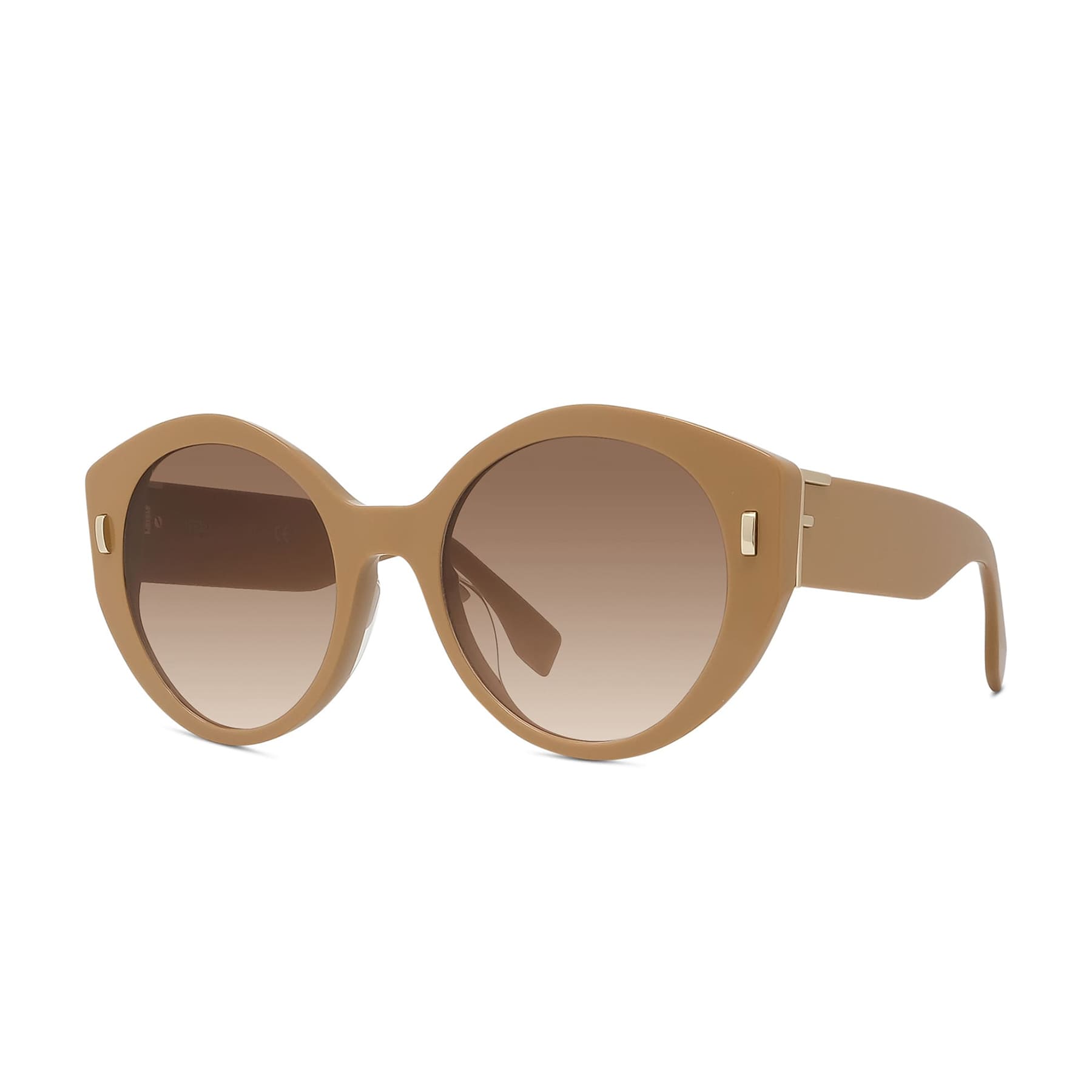 Fendi First FE 40037U