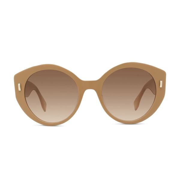 Fendi First FE 40037U