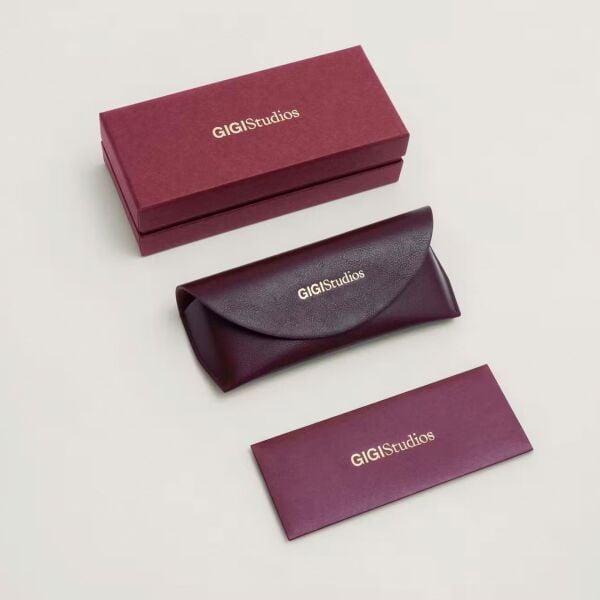 Gigi Studios Altea 6789
