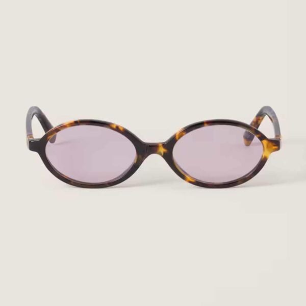 Miu Miu MU 04ZS 14L4I0 50