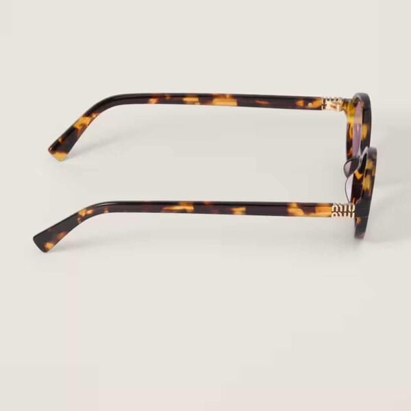 Miu Miu MU 04ZS 14L4I0 50