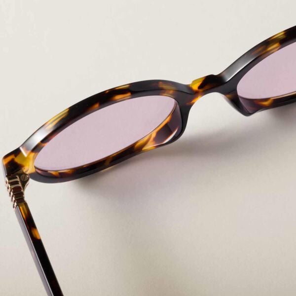 Miu Miu MU 04ZS 14L4I0 50