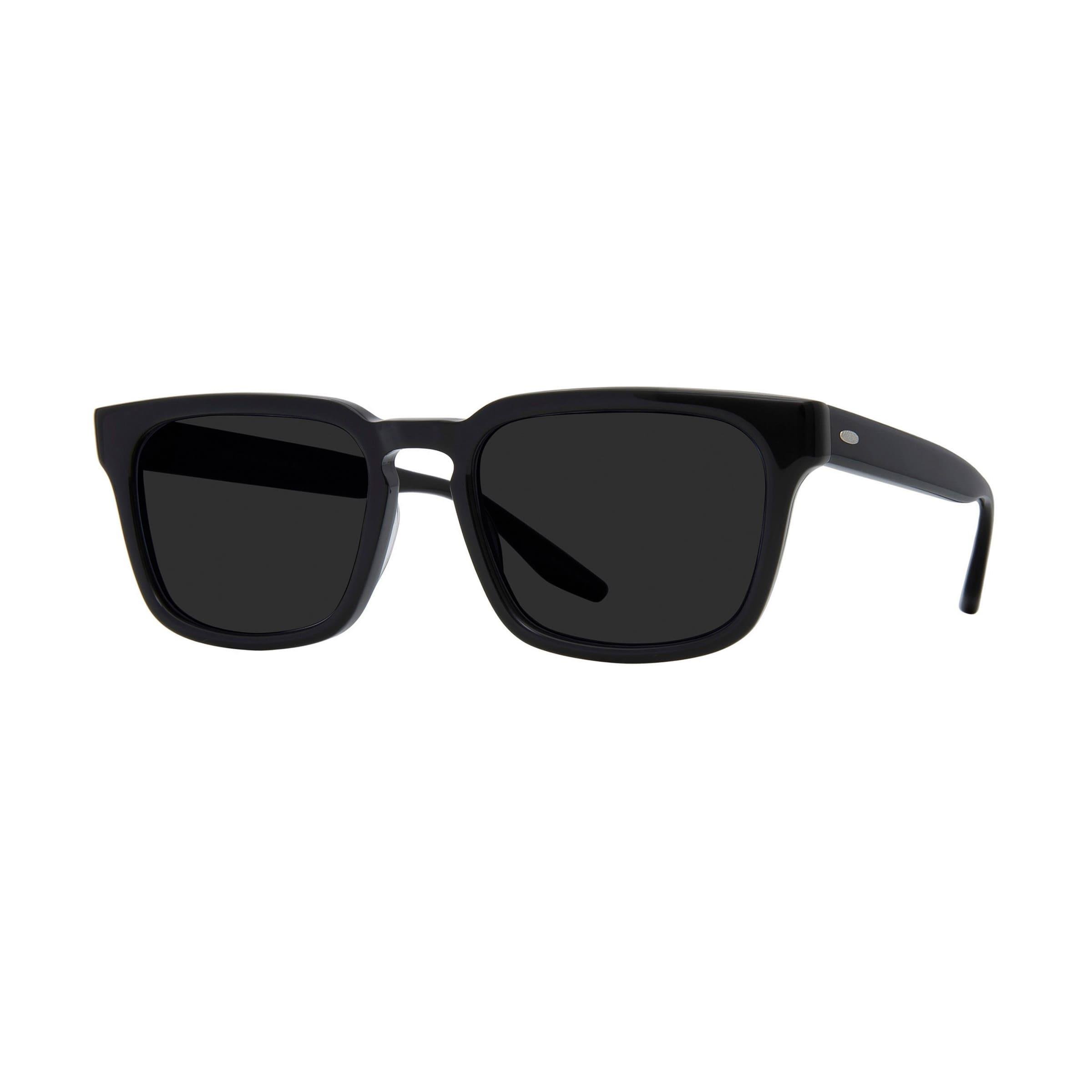 Barton Perreira Hamilton BP 40008I