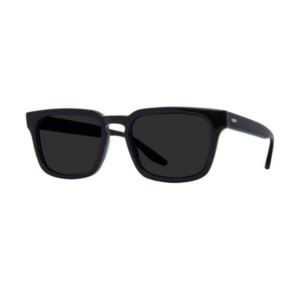 Barton Perreira Hamilton BP 40008I