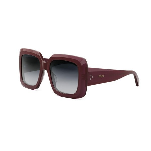 Celine Square S263 CL 40263I 69B