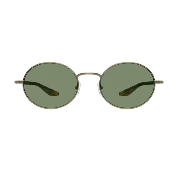 Barton Perreira Anamcara BP 40095U 33N