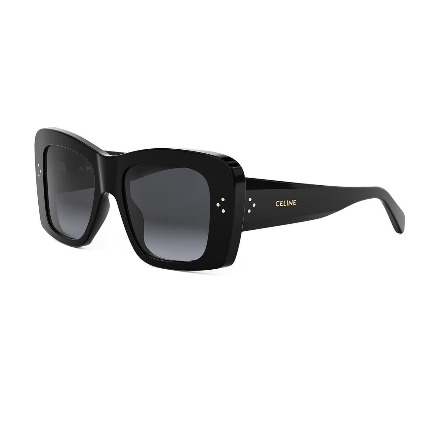 Celine 3 Dots S321 CL 40321I