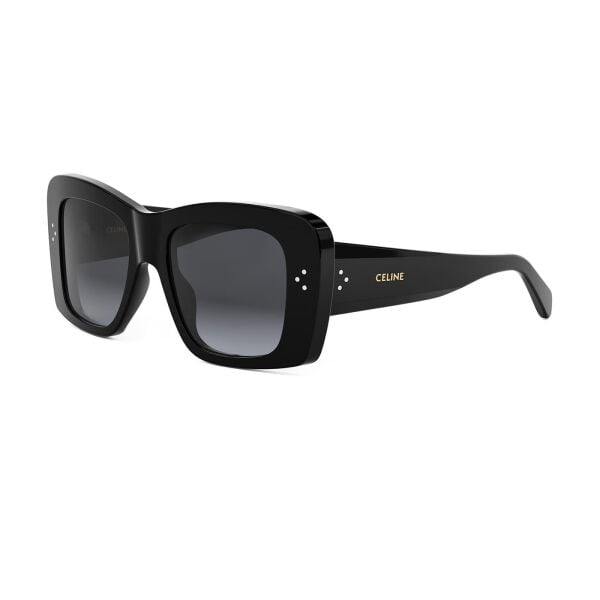 Celine 3 Dots S321 CL 40321I