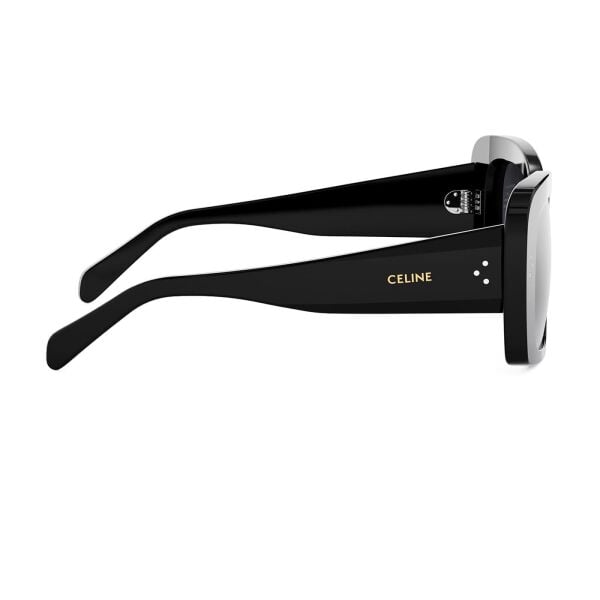 Celine 3 Dots S321 CL 40321I