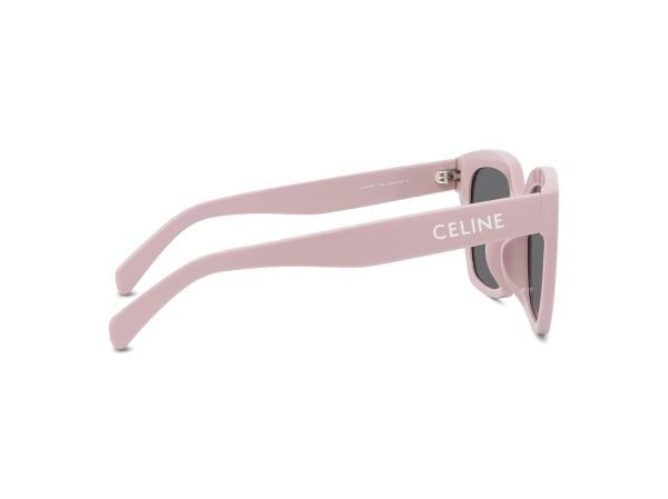 Celine Monochroms 03 CL 40198F 72A