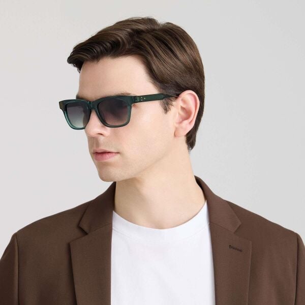 Hermossa HM 1687 C 3