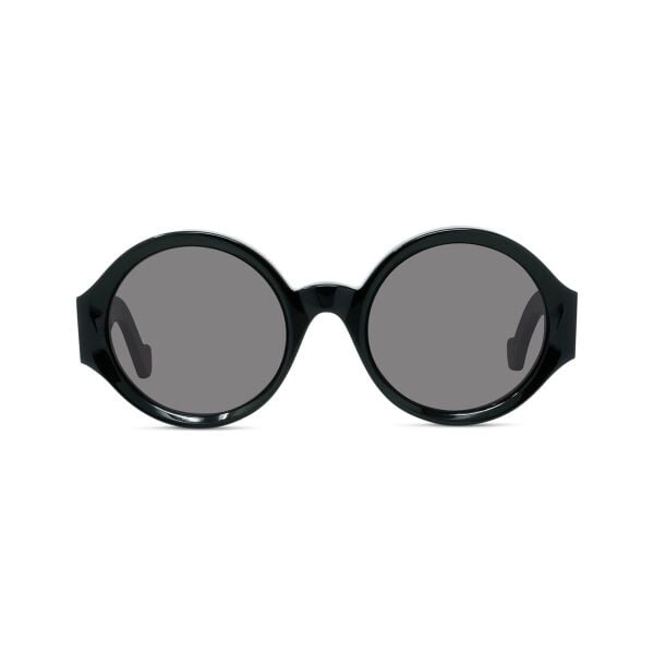 Loewe LW 40057U