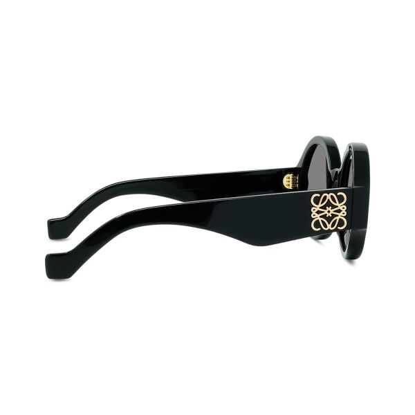 Loewe LW 40057U