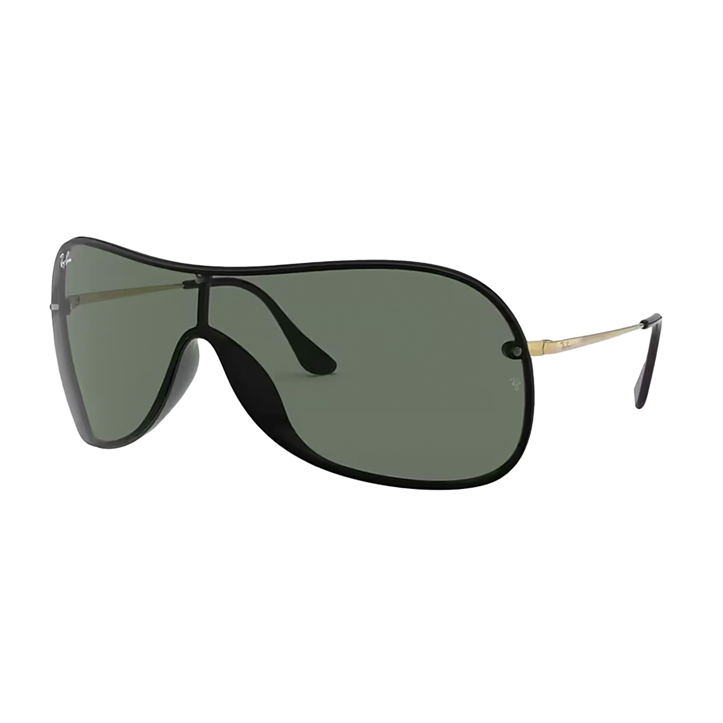 Ray-Ban RB 4411 601/71 41
