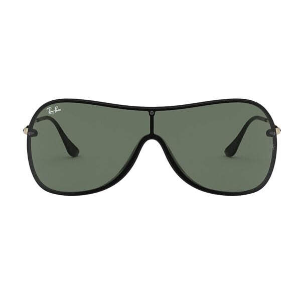 Ray-Ban RB 4411 601/71 41