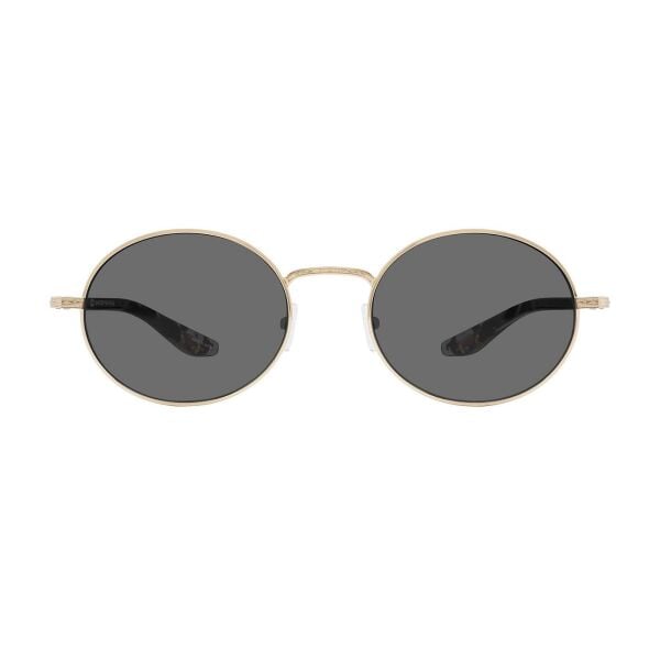 Barton Perreira Anamcara BP 40095U 30A