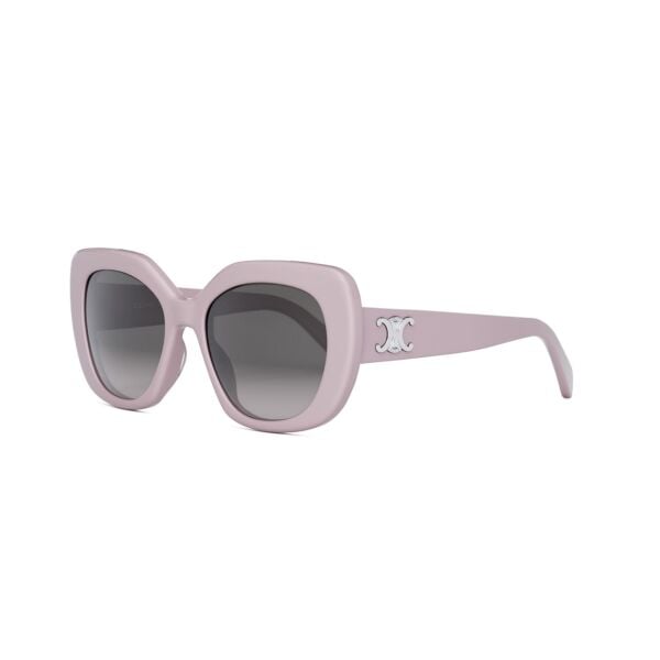 Celine Triomphe 06 CL 40226U 72F