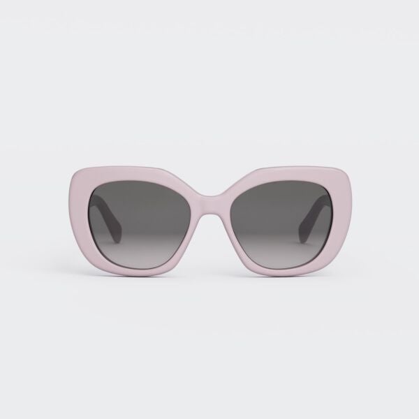 Celine Triomphe 06 CL 40226U 72F