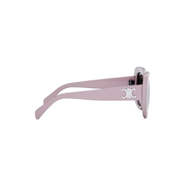 Celine Triomphe 06 CL 40226U 72F