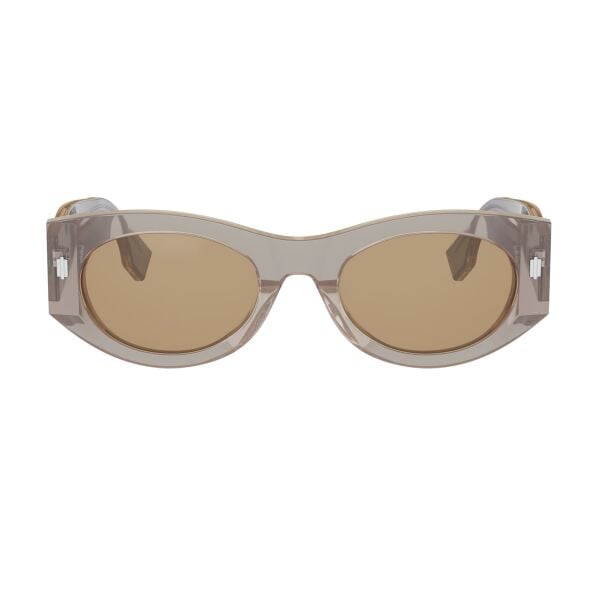 Fendi Roma FE 40125I
